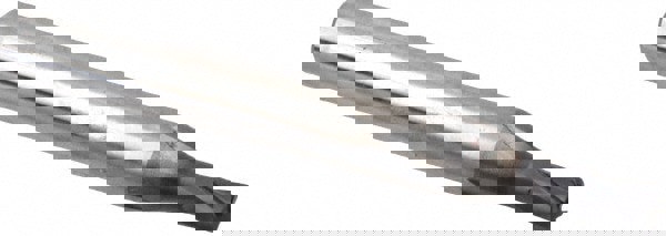 High Performance Sem