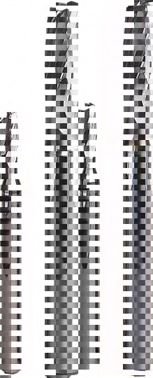 High Performance Sem