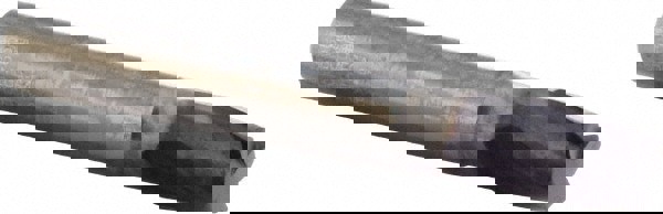 High Performance Sem