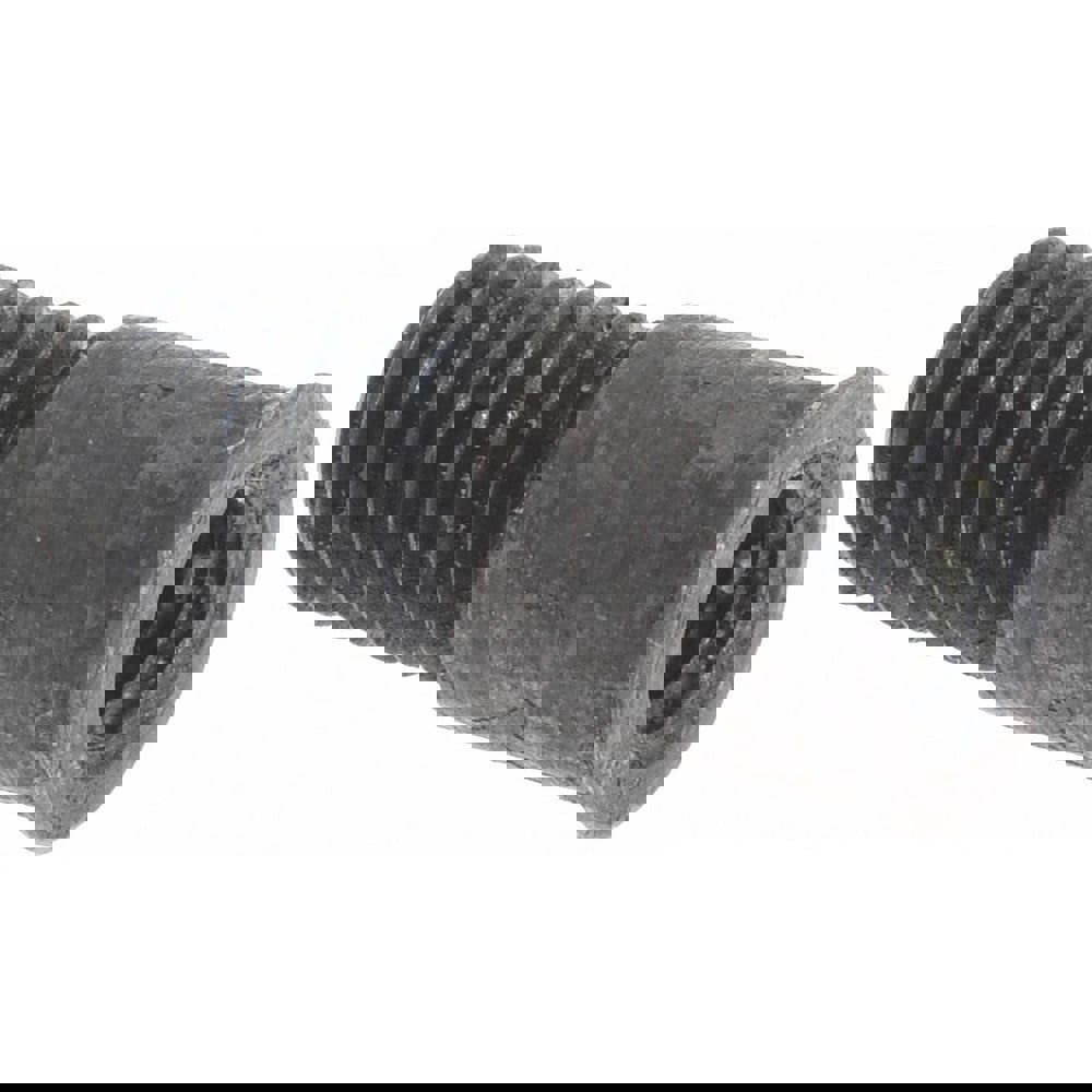 Shim Screw for Indexables: