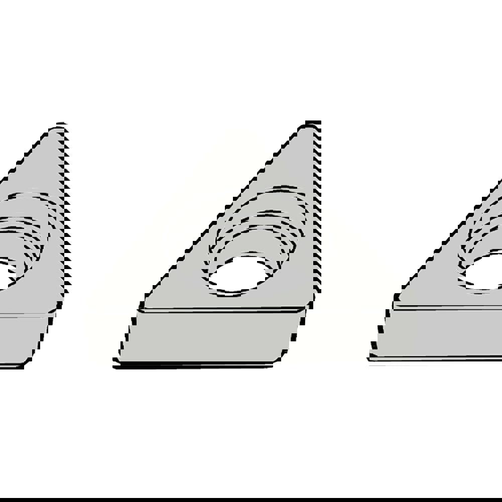 Anvil for Indexables: 0.375