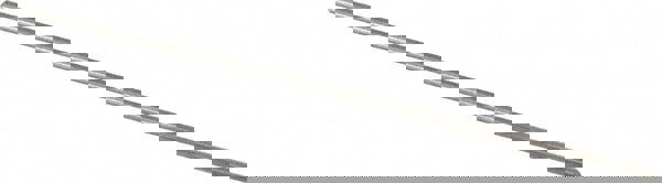 Hss Mach Reamers Ss,St,Fl.