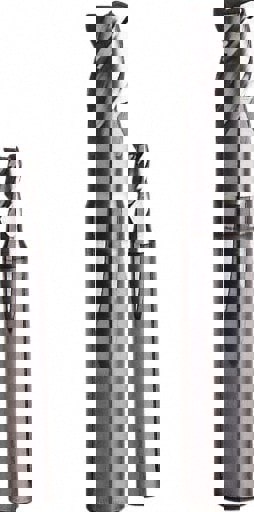 High Performance Sem