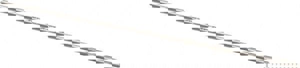 #54 4-Flute Straight Shank Straight...