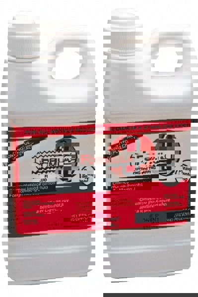 Cutting & Tapping Fluid: 1 pt Bottle