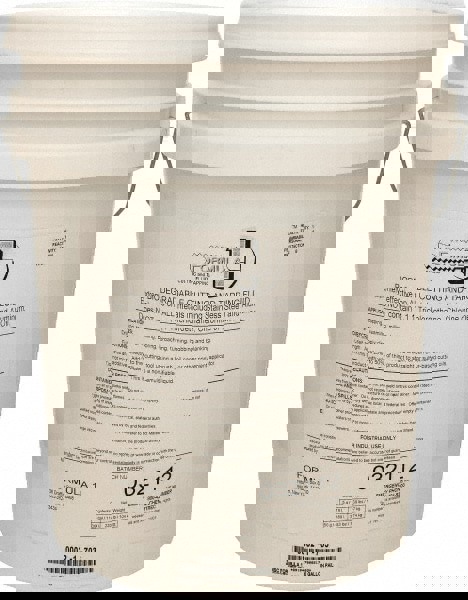 Cutting & Tapping Fluid: 5 gal Pail