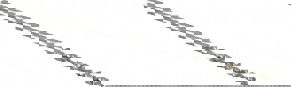 1.5mm Diam 4-Flute Straight Shank...