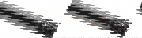 High Performance Sem