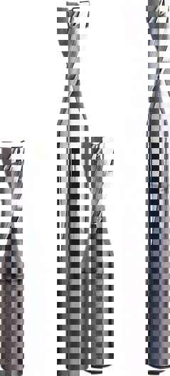 High Performance Sem