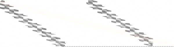 Chucking Reamer: 0.0595