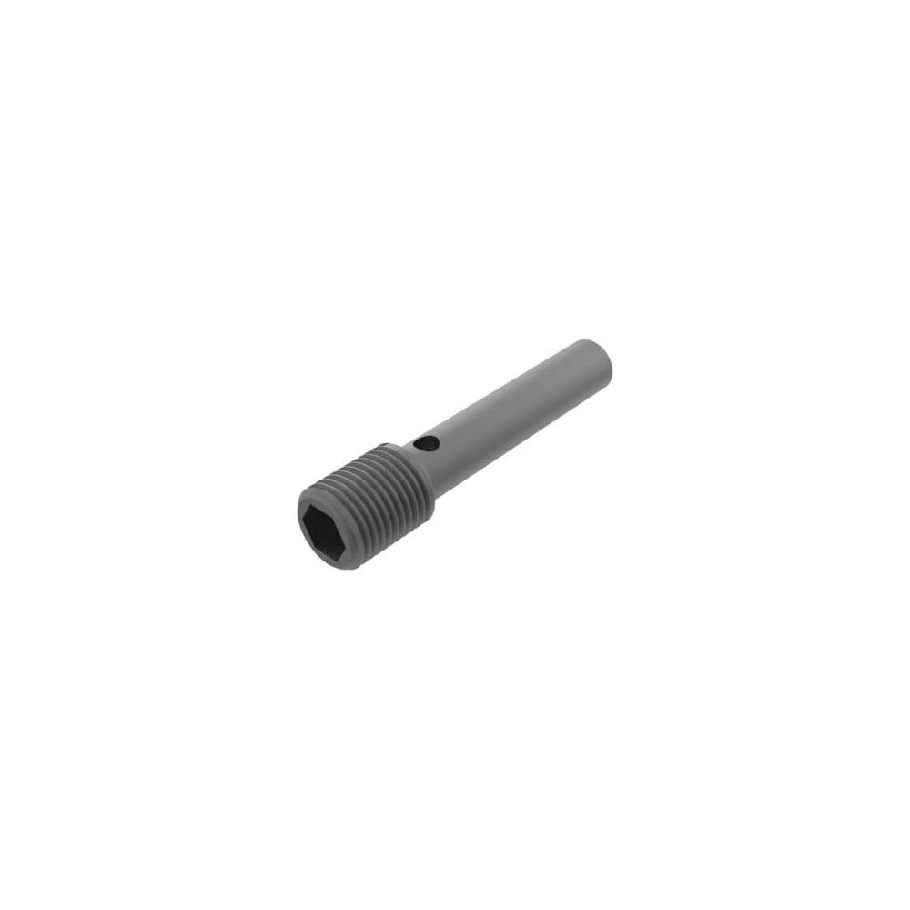 Hardware For Indexables; For Use With: MM16 ; Type: Sleeve