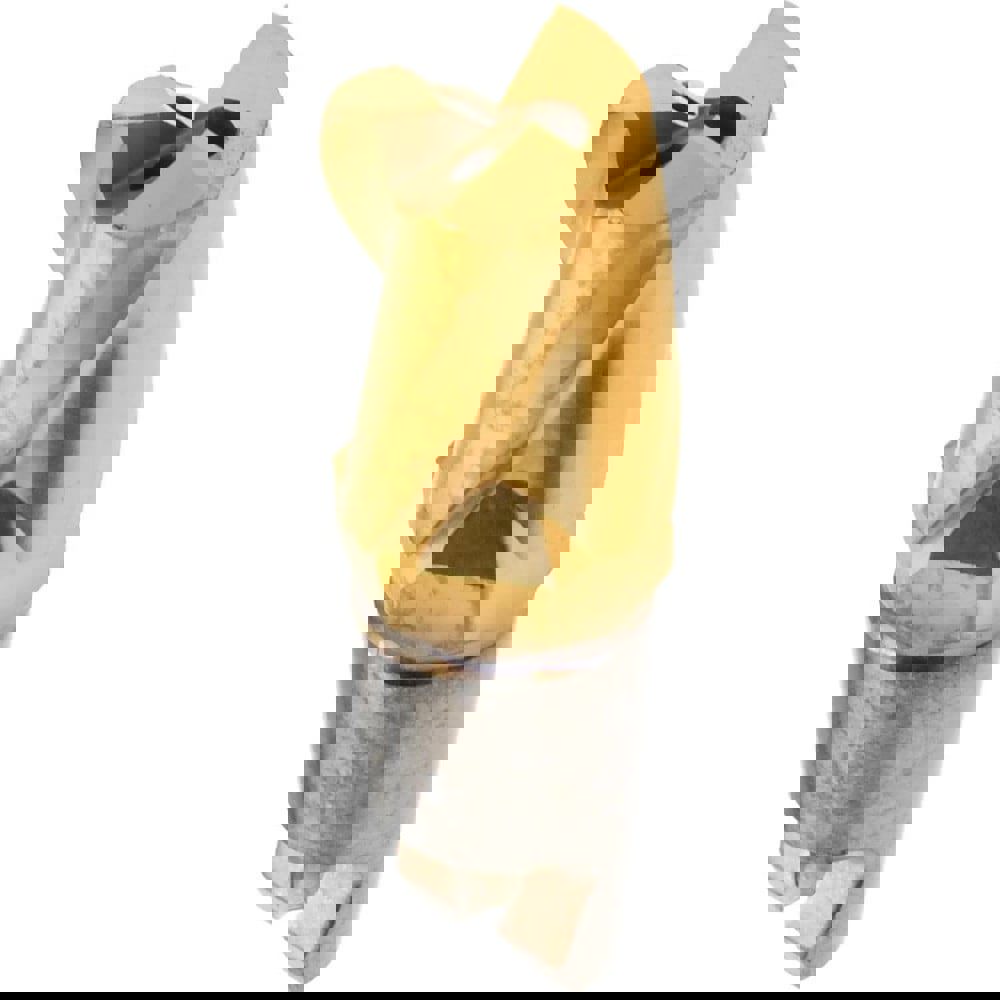 Keyway Replaceable Milling Tip: MM060228