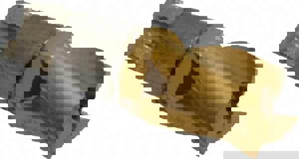 End Replaceable Milling Tip: MM080.315A30E03 F30M F30M, Carbide