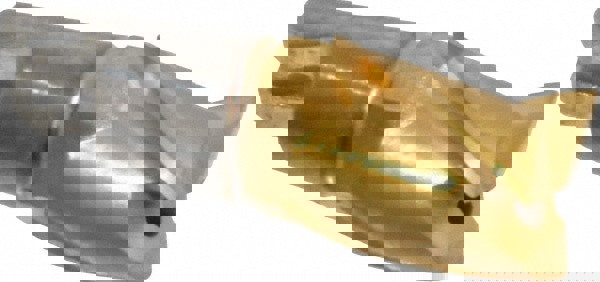 End Replaceable Milling Tip: MM060.250A30E02 F30M F30M, Carbide