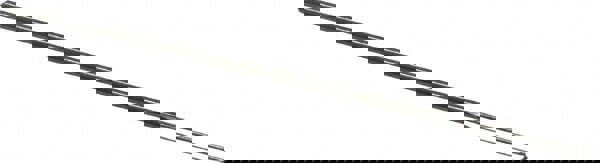 Hss Mach Reamers Ss,St,Fl.