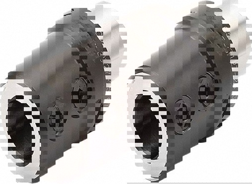 C6 Modular Connection, 1.5748