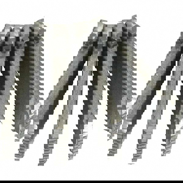 Pipe Threader Dies; Thread Size: 2-11-1/2 in ; Thread Direction: Right Hand ; Thread Standard: NPT ; Material: Steel ; UNSPSC Code: 27112805