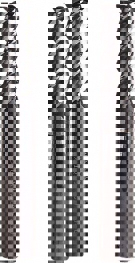 High Performance Sem