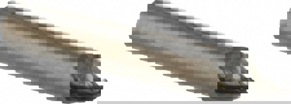 High Performance Sem