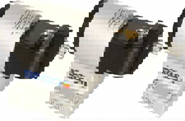 1 Piece, Rotary Tooling Assembly Support Kit