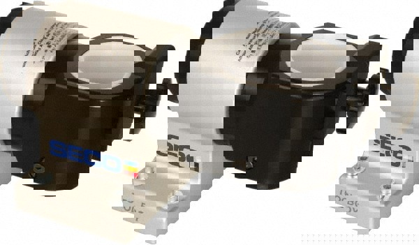 1 Piece, Rotary Tooling Assembly Support Kit