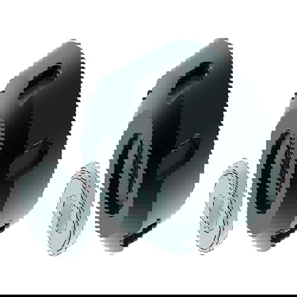 ER40 Sealing Collet Nut