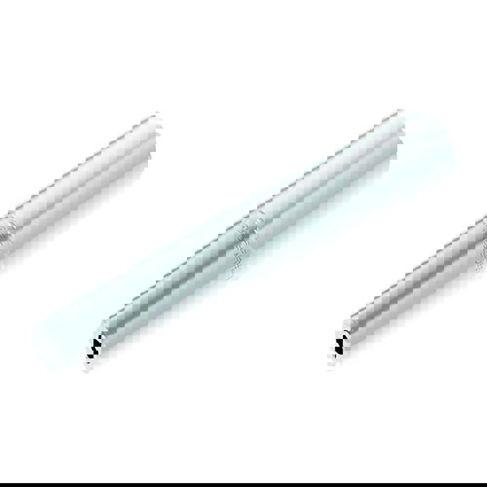 Shrink-Fit Tool Holder & Adapter: Straight Shank, 0.1575