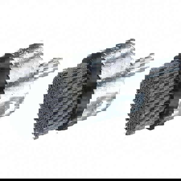 Carbon Steel Wheel Brushes