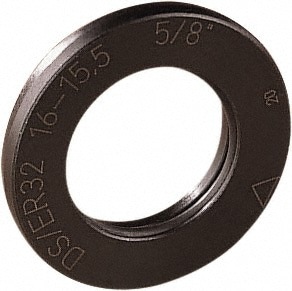 0.689 to 0.7087