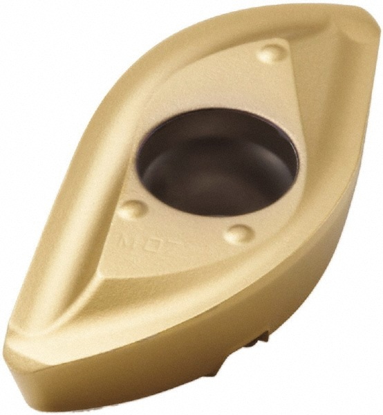 Milling Insert: 218.20-080ER-M04, F40M,