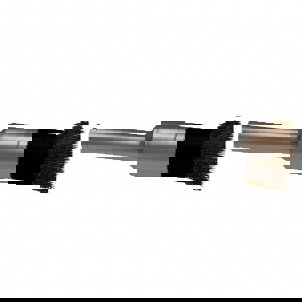 Carbon Steel Wheel Brushes