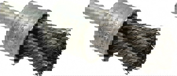 Carbon Steel Wheel Brushes