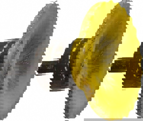 Carbon Steel Wheel Brushes