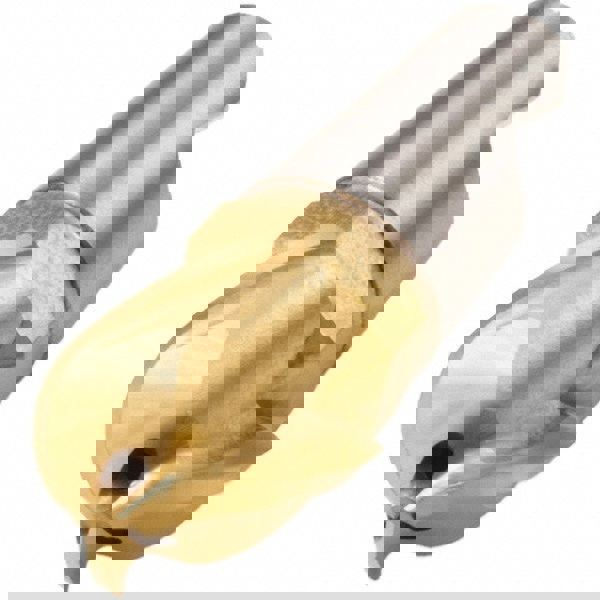 End Replaceable Milling Tip: MM120500B90