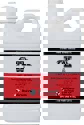 Cutting & Tapping Fluid: 1 pt Can