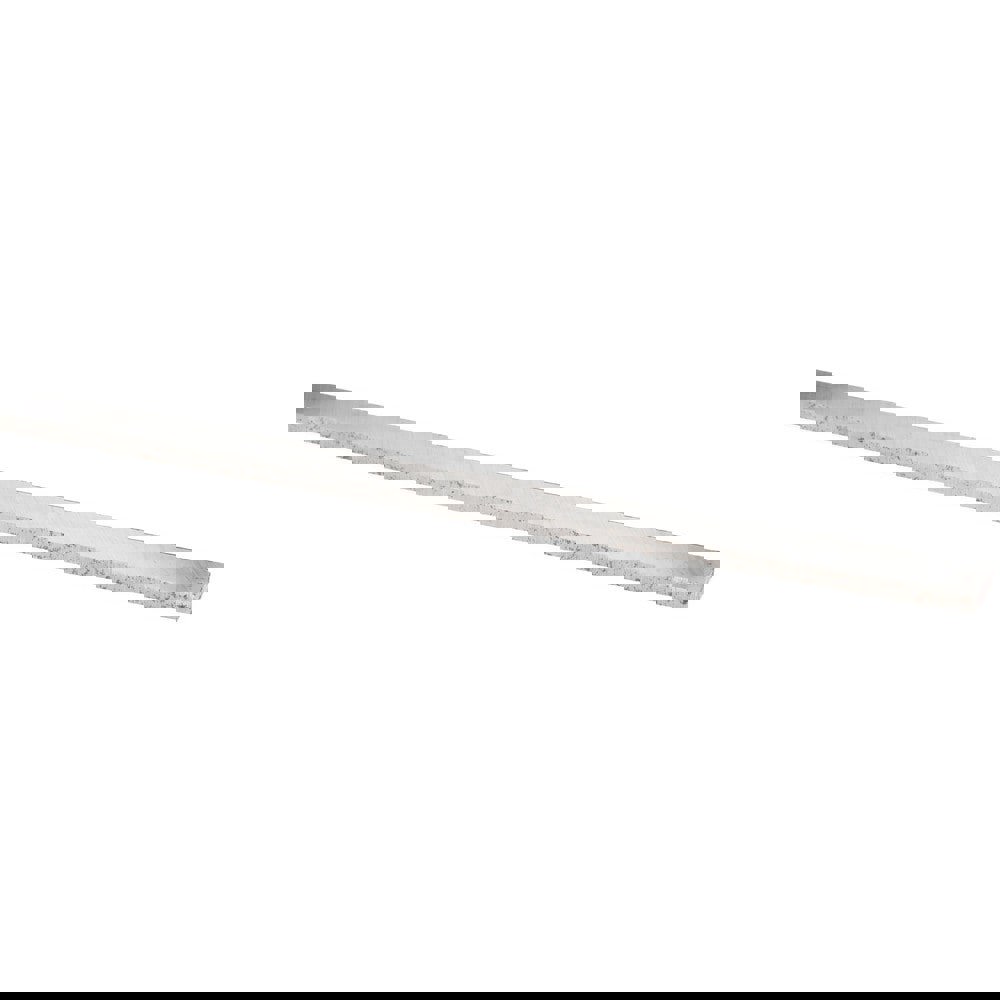 Decarb Free Tool Steel Squares