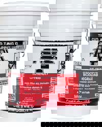 Cutting & Tapping Fluid: 5 gal Pail