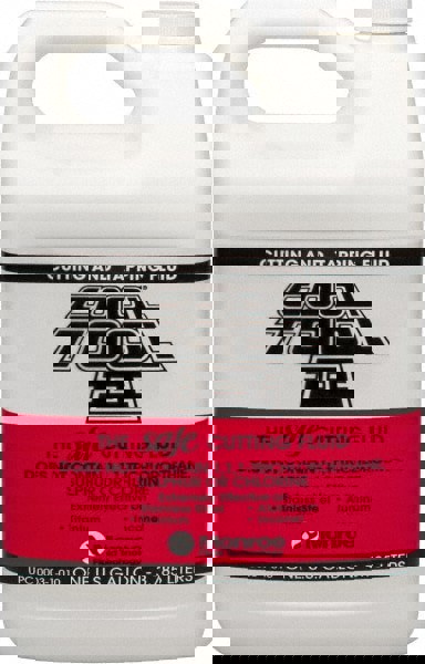 Cutting & Tapping Fluid: 1 gal Bottle