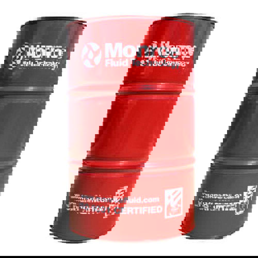 Cutting & Tapping Fluid: 50 gal Drum