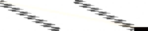 2mm Diam 4-Flute Straight Shank...