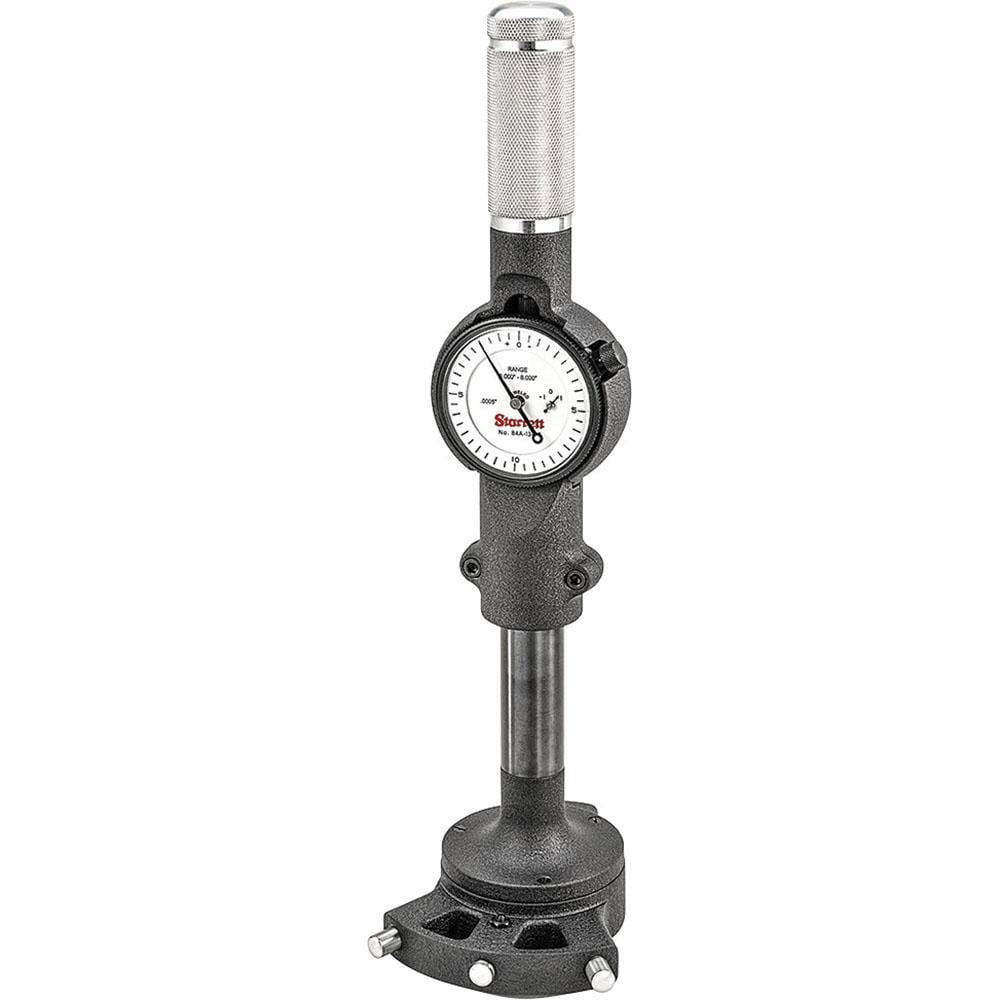 Dial Bore Gage: 5 to 8
