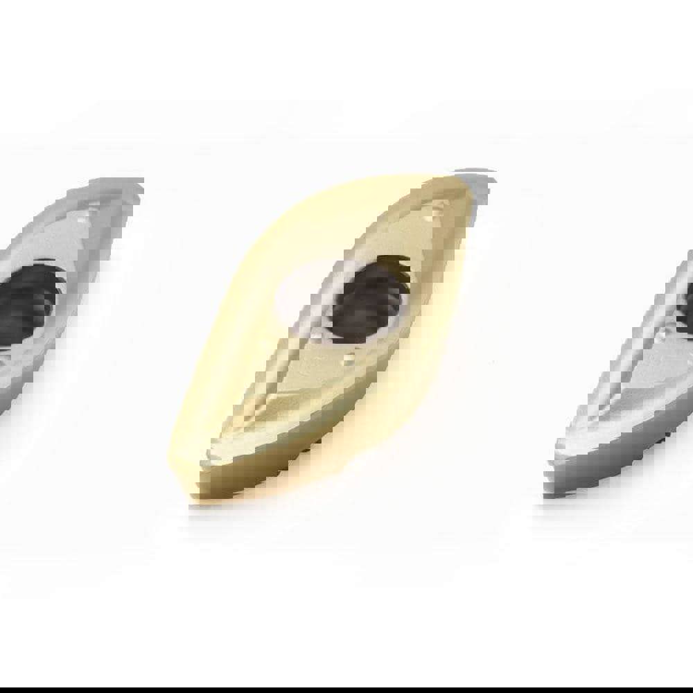 Milling Insert: 218.20-0.375ER-M05, F25M