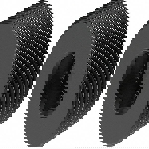 Caps & Plugs For Indexables; Type: Plug ; Indexable Tool Type: Toolholder ; UNSPSC Code: 23242100