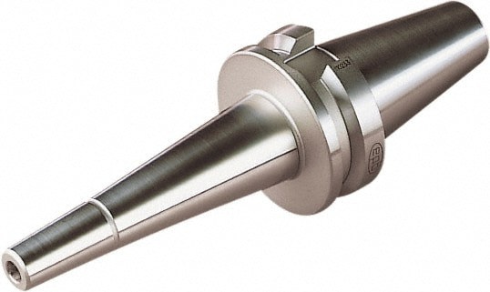 Shrink Fit Tool Holder & Adapter