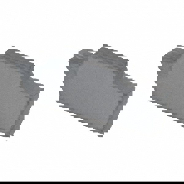 Multi-Directional Turning Insert: 883, Solid Carbide