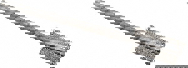 Carbon Steel Wheel Brushes