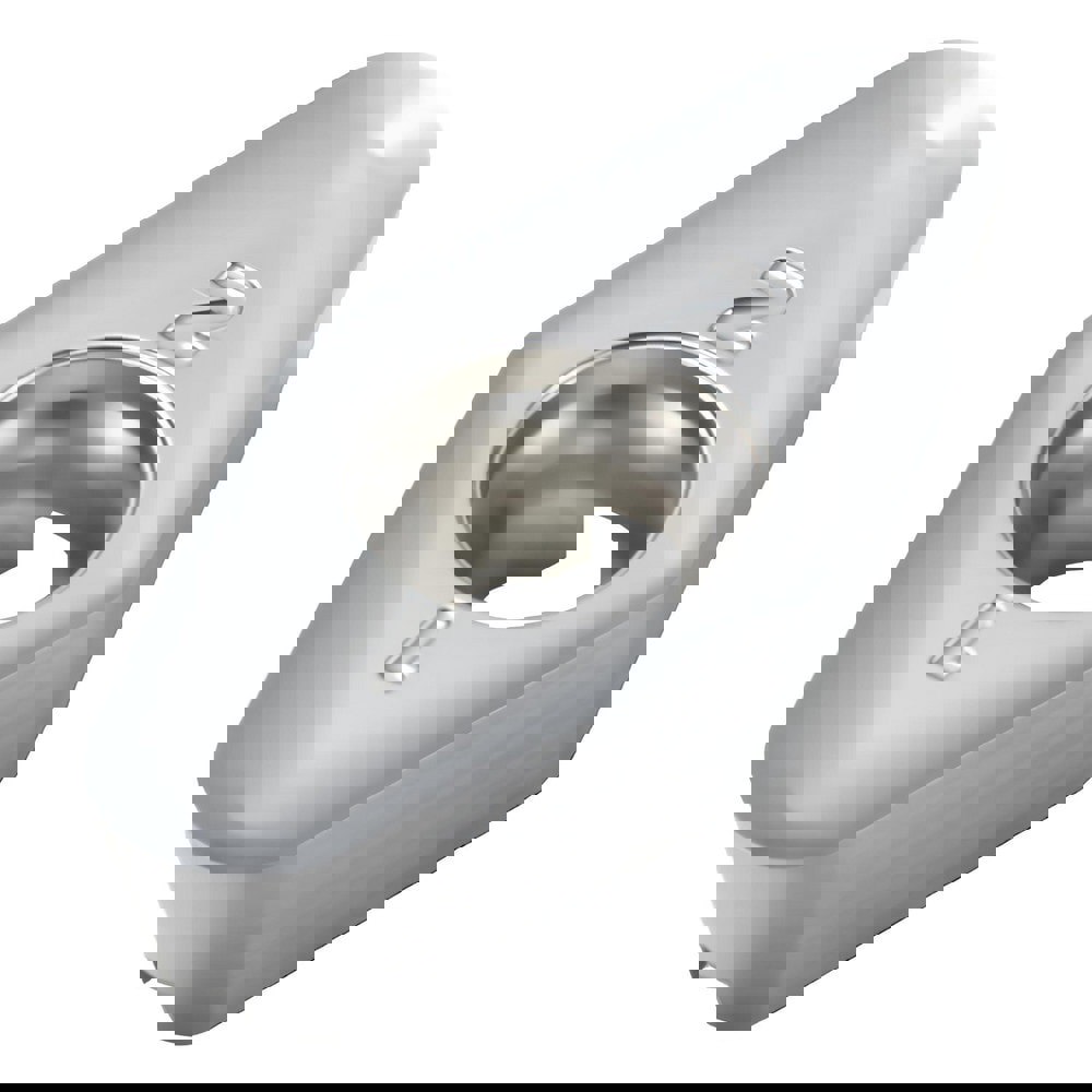 Milling Insert: VPGX220631EN-E10, H25, S