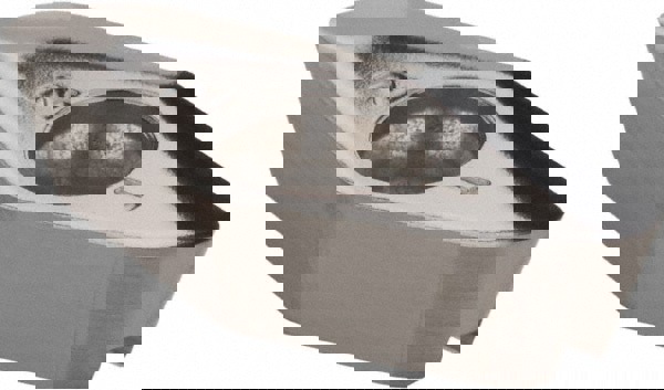 Milling Insert: VPGX220616ER-E10, H25, Solid Carbide