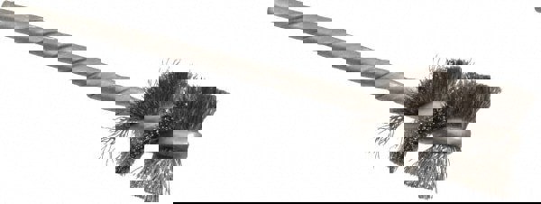 Stainless Steel Wire Brushes