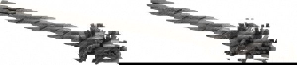 Power Tube Brush: Helical, Nylon